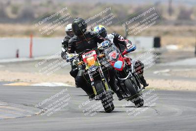 media/May-05-2025-Moto Forza (Mon) [[3c1838c5e5]]/3-C Group/Session 3 Turn 2/